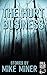 The Hurt Business