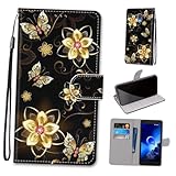 Coque de téléphone portable : envoyez cette coque de téléphone unique à vos en , pour rendre , coque de protection pour téléphone portable