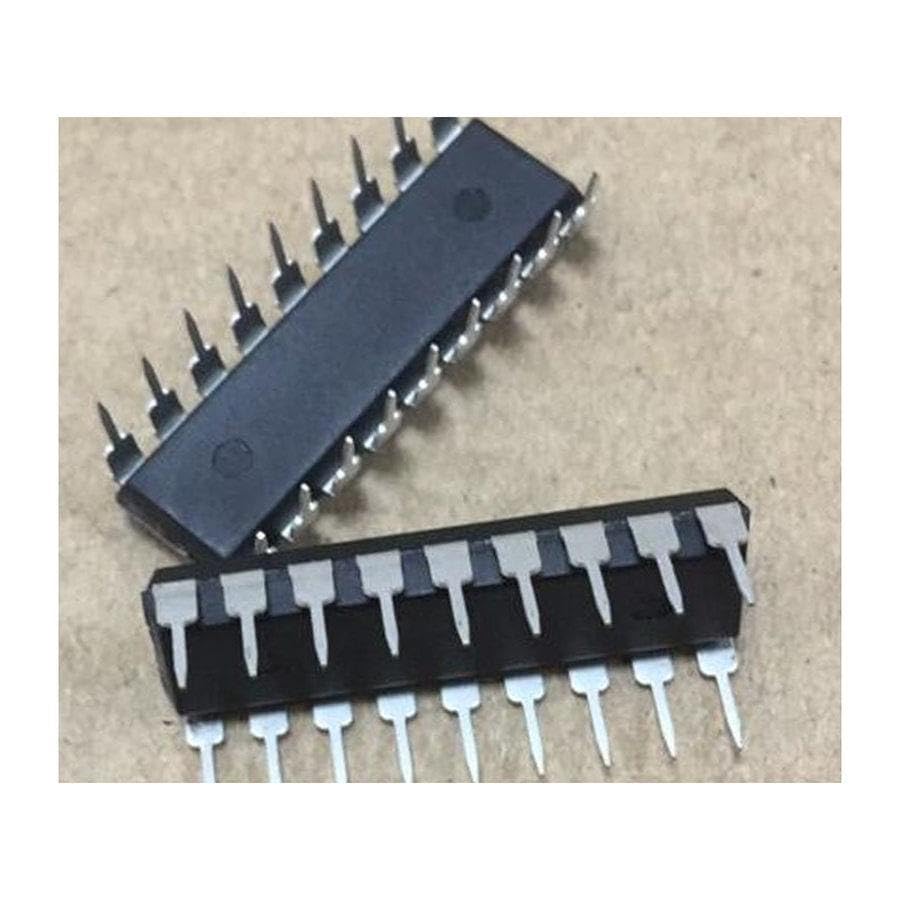 10pcs UDN6118A UDN6118 DIP-18