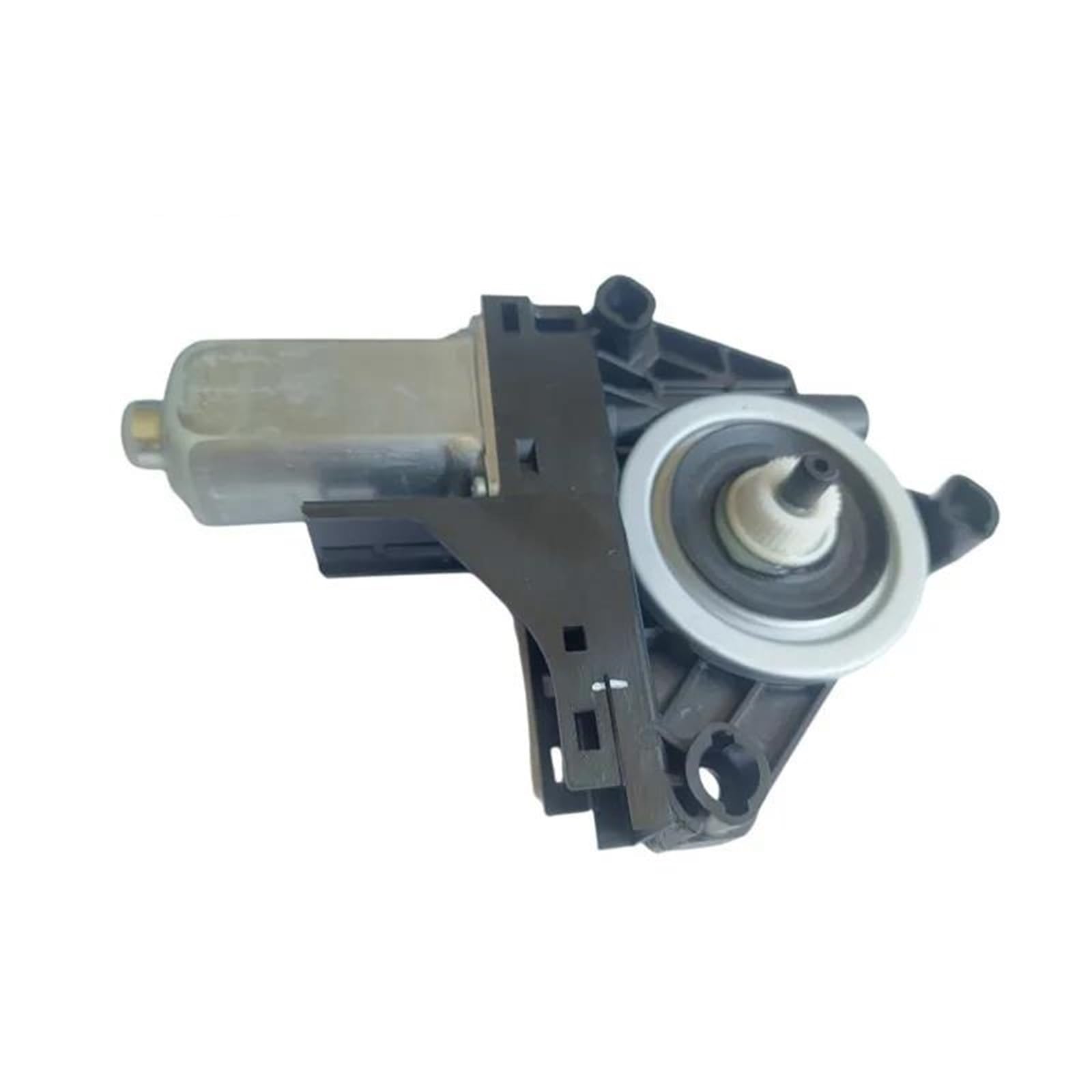 Module lève-vitre Volvo pour remplacer mécanisme défectueux XC90 927588-103