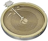 SAMSUNG DG47-00022A HEATER-RADIANT 250 OEM Original Part