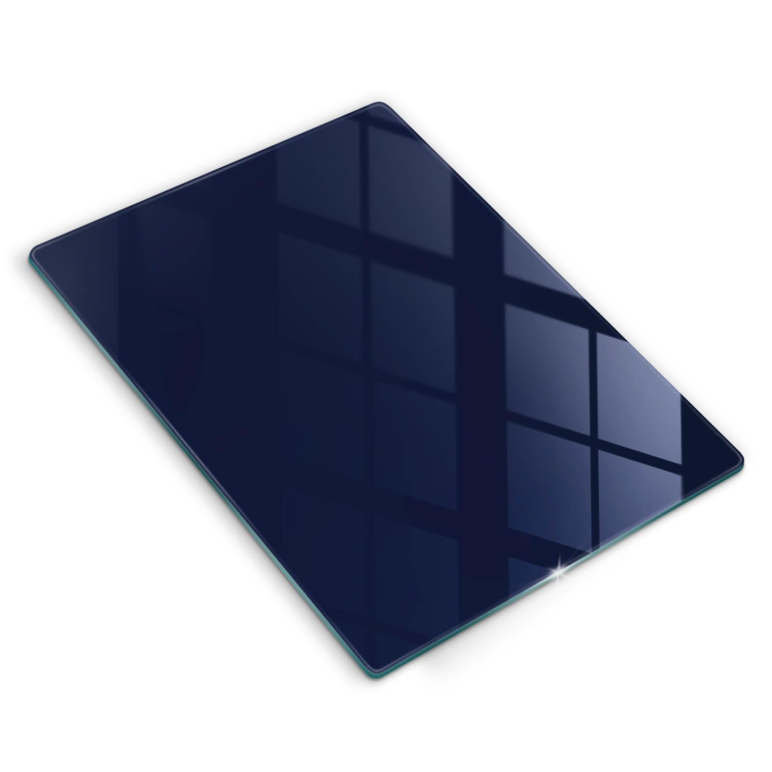 Plaque de protection induction de 40x52cm résistante et multifonction