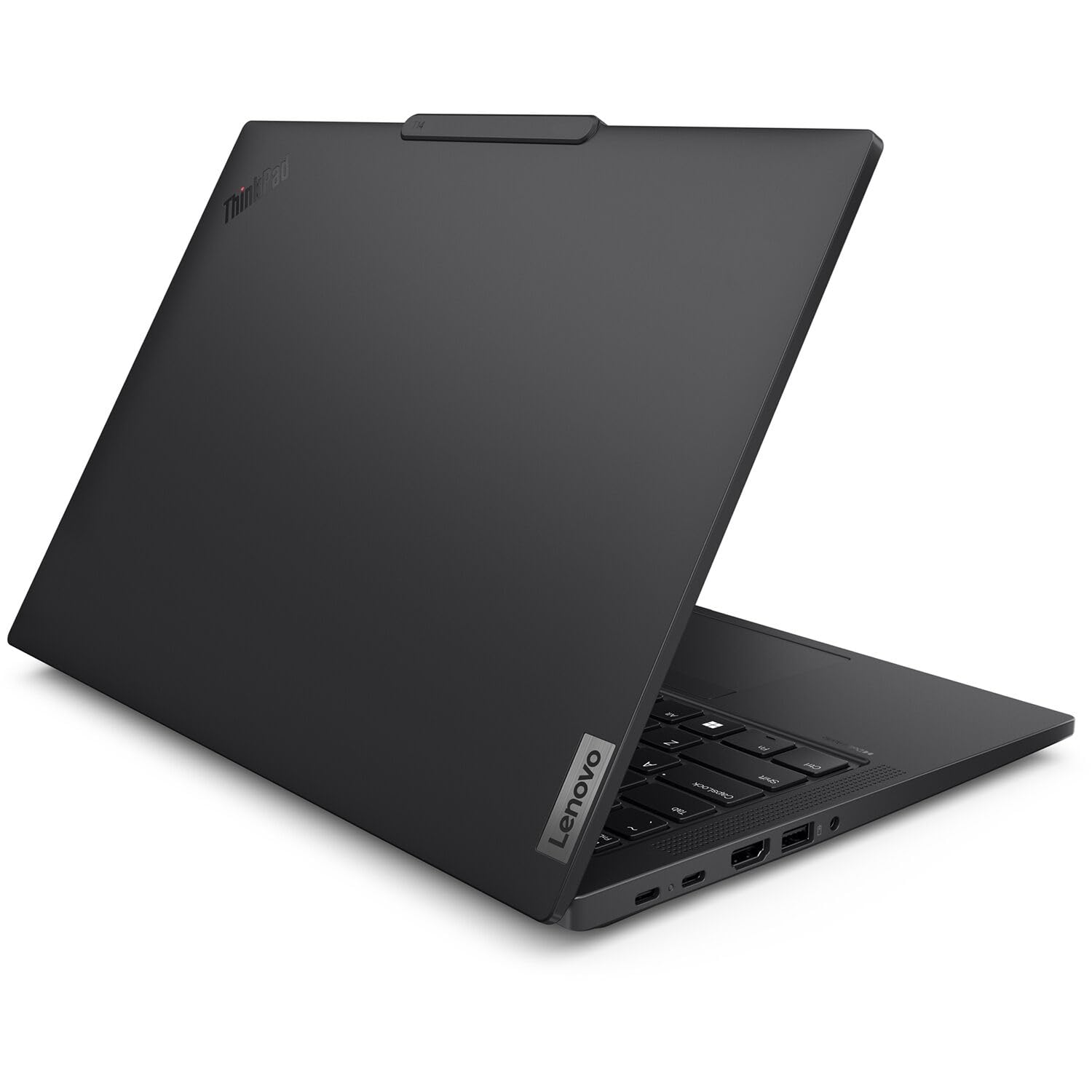 【たけのこ】Lenovo ThinkPad T14 Gen 5 ThinkPad T14 (5.ª geração) | Notebook empresarial personalizável