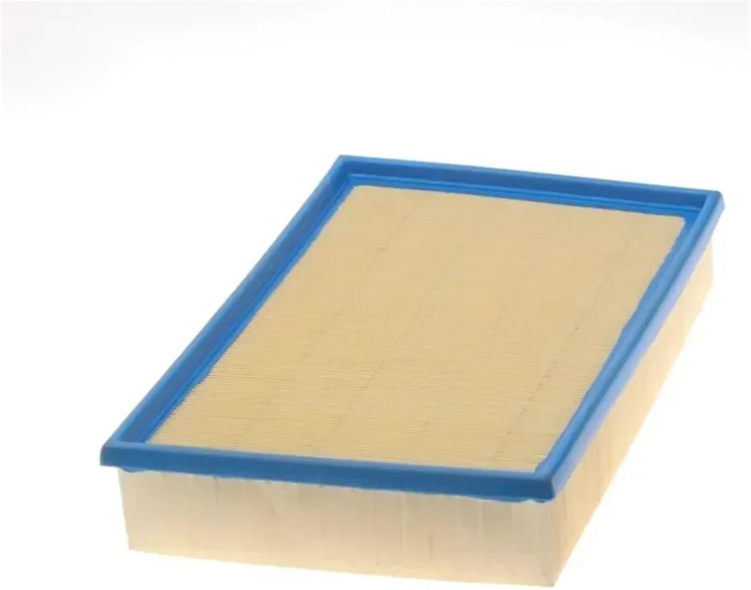 Car Air Filter Cleaner Element 9454647 For S60 S80 I V70 II XC70 2.0T 2.4 D 2.5 TDI D5 T5 B5204 B5244 Engine 1999-2010