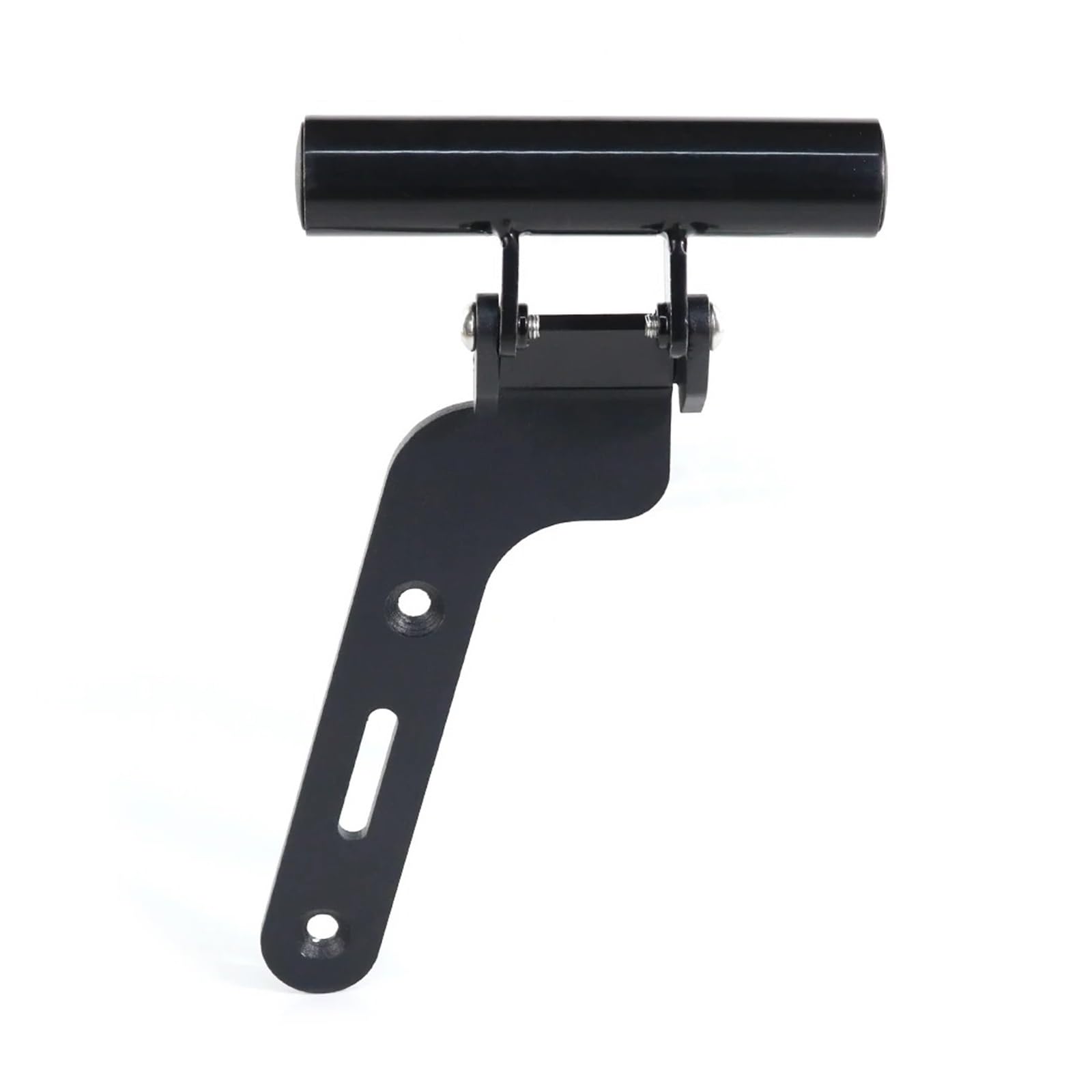 Supporto Telefono Bicicletta Per Pan Per European ST1300 2002-2024 Supporto Telefono Supporto Telaio Supporto GPS Per Motocicletta Supporto Per Piastra Navigazione GPS Porta Telefono Moto(Type 5)