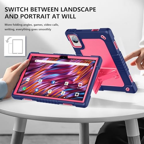 Kebiory Tablet Case - Thumbnail 3