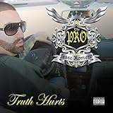 One Life [Explicit]