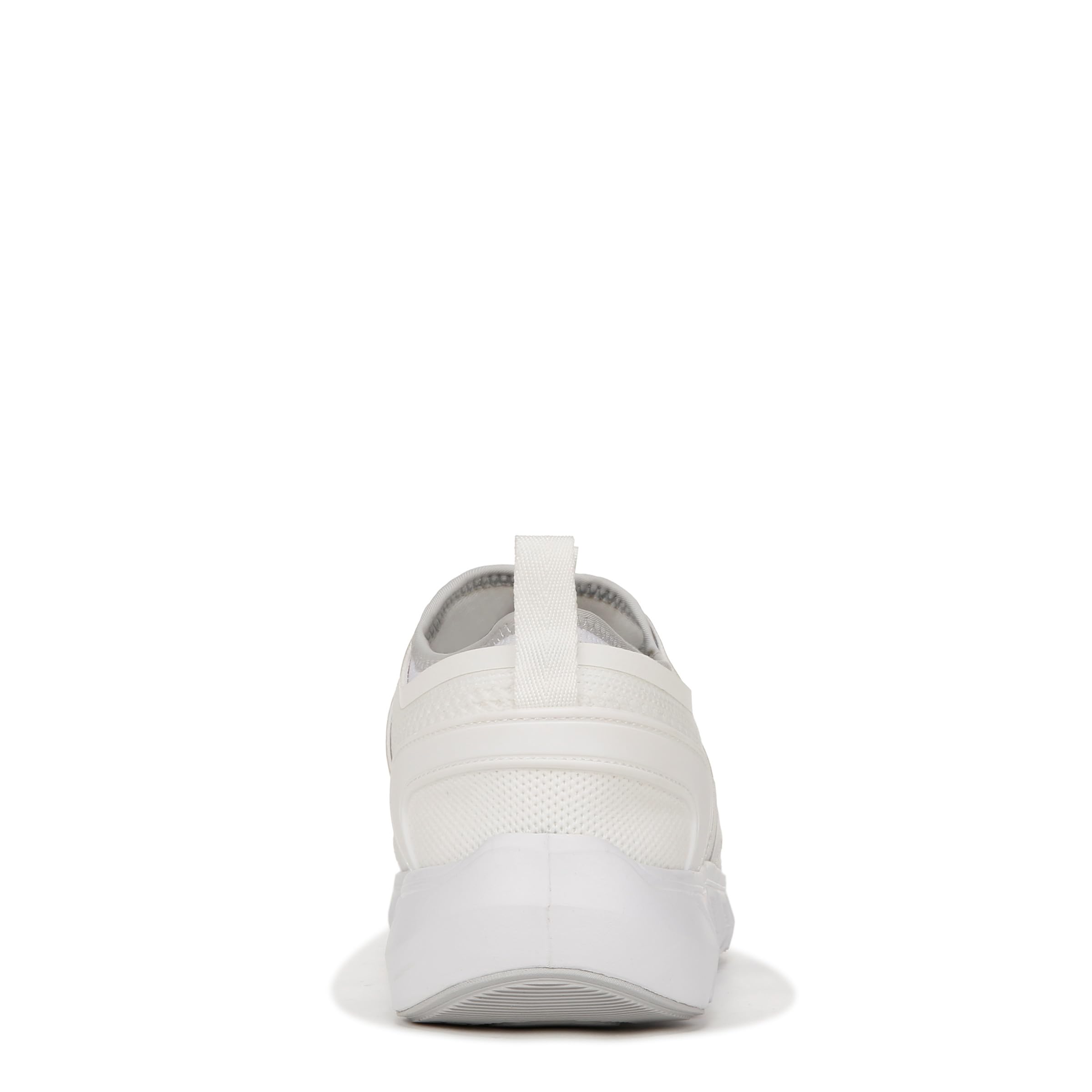Vionic Captivate, Oxford Mujer