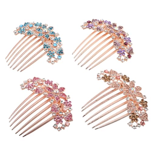 COMPUKAS CXg[ ^t[ wAR[ fB[X wAANZT[ p ^CgObv uC_ p[eB[ ig ɗDʐFJ[Cgp[v XJCu[ Vp sN 4