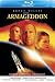 Armageddon