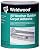 Dap 00442 Weldwood All-Weather Outdoor Carpet Adhesive, 1-Quart