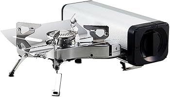 Amazon | イワタニ FORE WINDS フォールディング・キャンプ