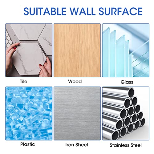 Mejores precios y opiniones de Sujetador de repisa listamos los 10 mejores. 24 Imagen adicional