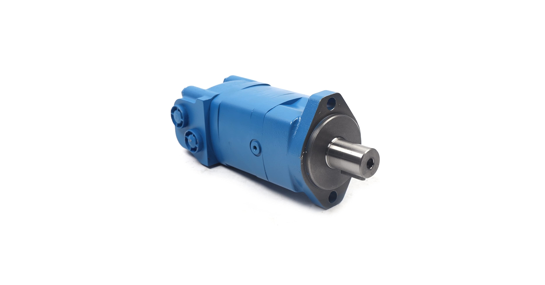 Machilin 3.0+cu+in+Char-Lynn+129-0458+