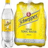 Schweppes