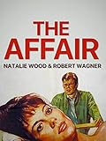 The Affair