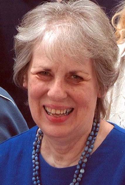 Amazon.com: Phyllis Ryerse: books, biography, latest update