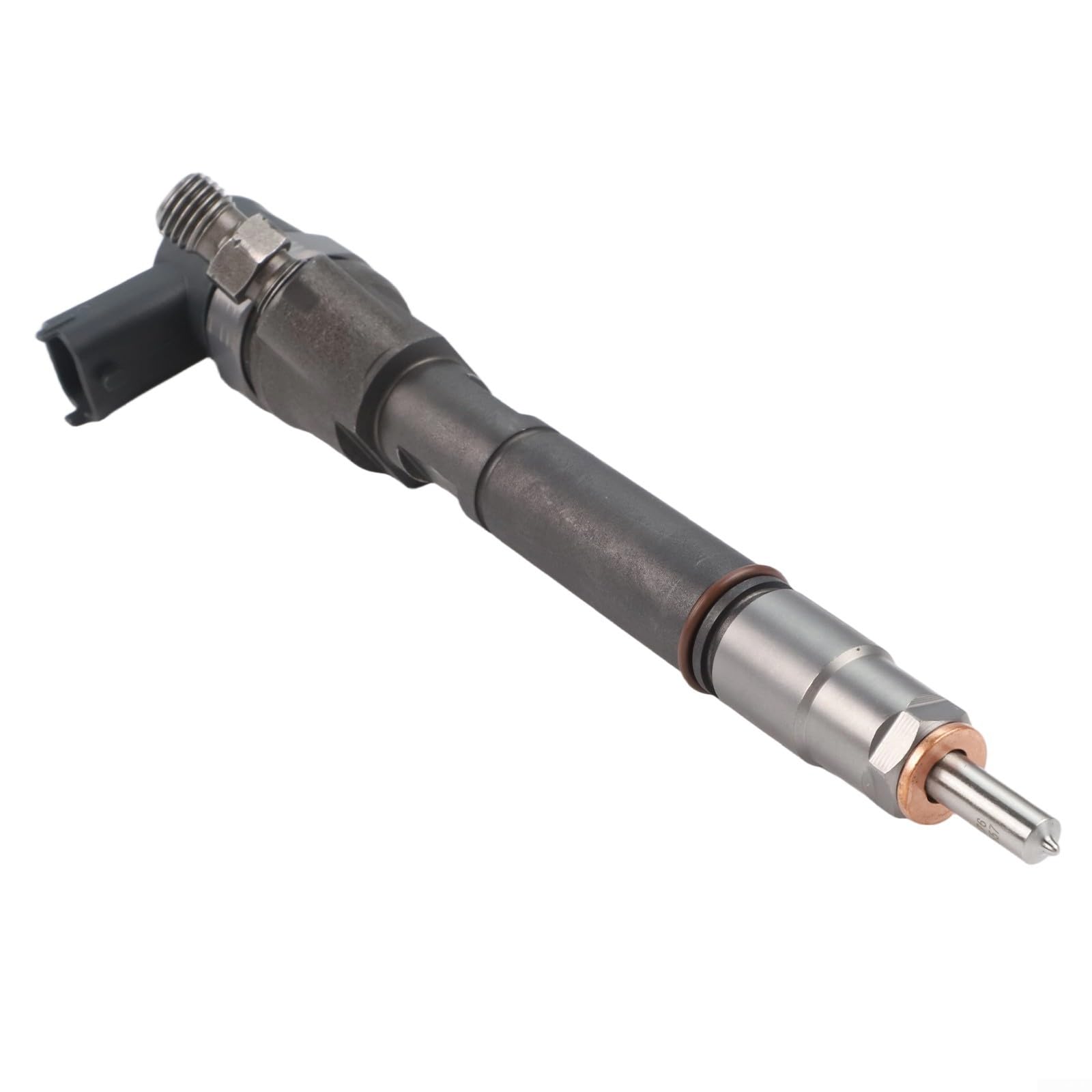 Inyector diésel para Renault Trafic Master II y Vauxhall Vivaro 0445110265