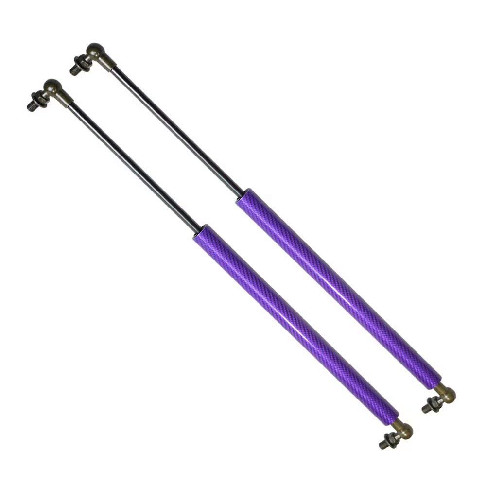 [処分価格] Z32フェアレディZ 2シーターバックドアダンパー左右セット新品 Amazon | XIANGSHANG (リアスポ付用) フェアレディZ Z32 2シーター