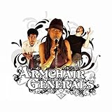 Armchair Generals