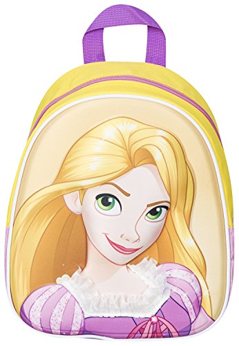 SAMBRO DSP13 Y17 8116 Eva Junior Mochila  Multicolor