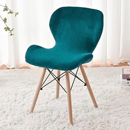 C[Y VF`FAJo[ CXJo[ ֎qJo[ _CjO`FAJo[ tBbg k 􂦂 (2, Dٰ߰)