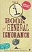 QI: The Pocket Book of General Ignorance