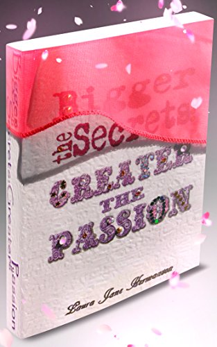 Bigger The Secrets Greater The Passion Contemporary Adult Romance Suspense Thriller Kindle Edition By Hermanson Laura Jane He Cuishan Literature Fiction Kindle Ebooks Amazon Com
