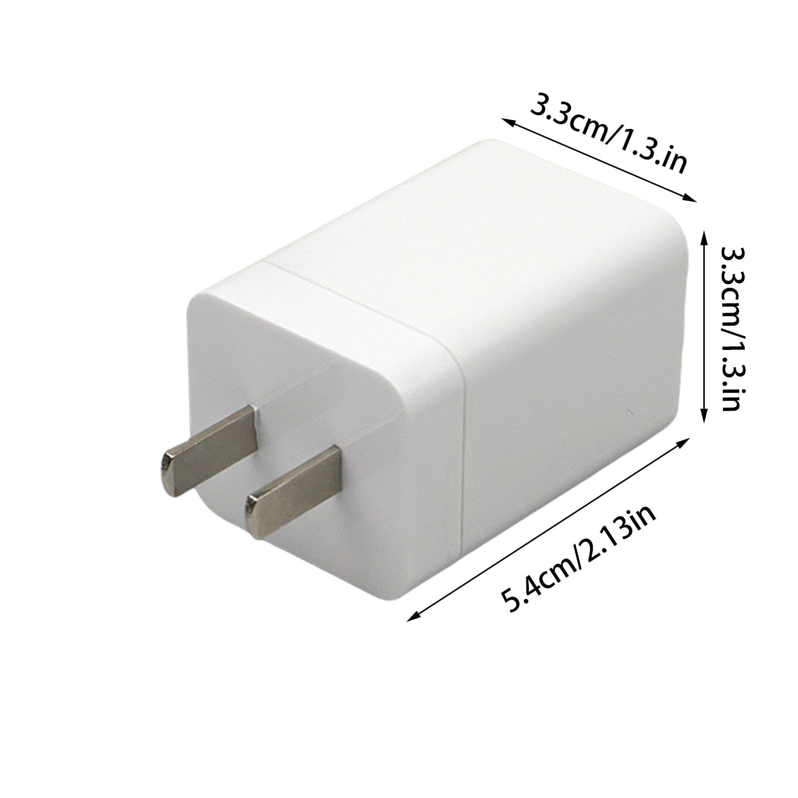 Coffre fort/Coffre-fort dissimulé derrière des prises électriques