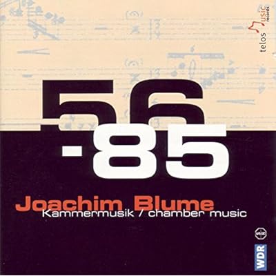 Kammermusik