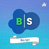 Bio SET