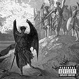 very rare forever freestyle roblox id  VERY RARE FOREVER [Explicit]