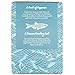 FALKSALT | Organic Sea Salt Flakes, 8.8oz Box - Gourmet Sea Salt Flakes