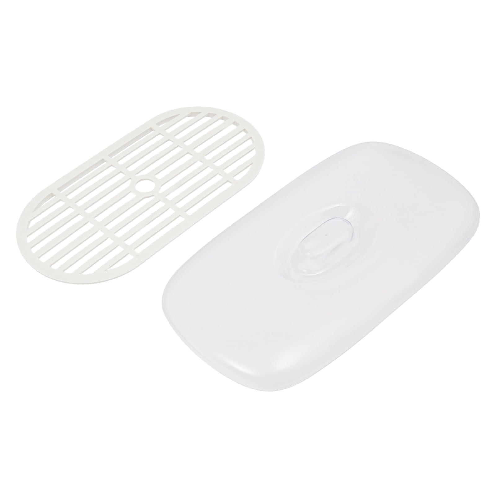 Bagno Paraffina per mani e piedi, 230 W - Bagno di paraffina per mani 4 l, riscaldatore rapido, temperatura regolabile, ammorbidisce e rivitalizza la pelle serra e liscia le rughe (rosso)