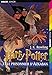 Harry Potter et le prisonnier d'Azkaban