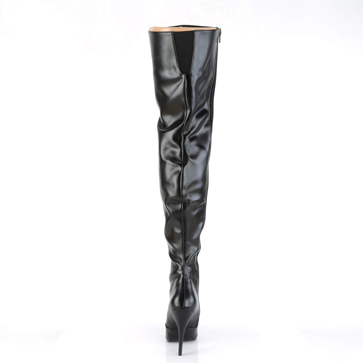Pleaser - Seduce-3010, Stivali da donna