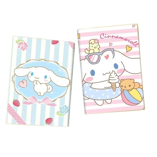 Vi[ oC_[m[g VXe蒠 [Y[t L r  O \tgO oC_[ 蒠tB rWlX ItBX,4