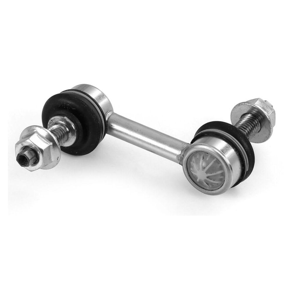 Amazon.com: KUDTGEO Stabilizer Bar Front 10351954 TC5595 K750136 