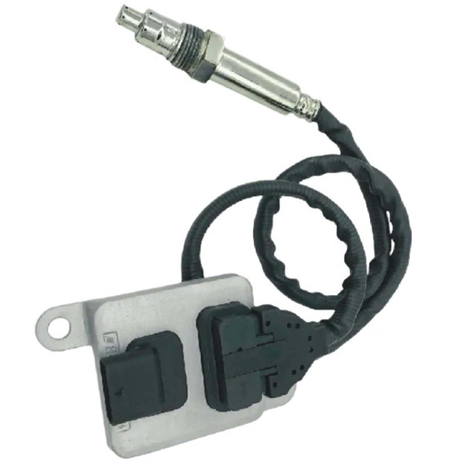 RCGKNNMUZ Nitrogen Oxygen Sensor 5WK96683F