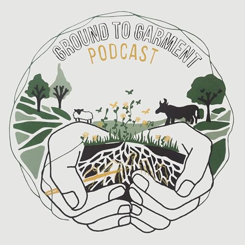 Against the grain - Leather from field to workbench