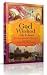 By Sara Yoheved Rigler God Winked [Hardcover]