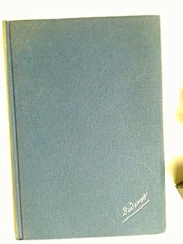 Hardcover Contes. Edited with an Introduction by H Dieckmann. [French] Book