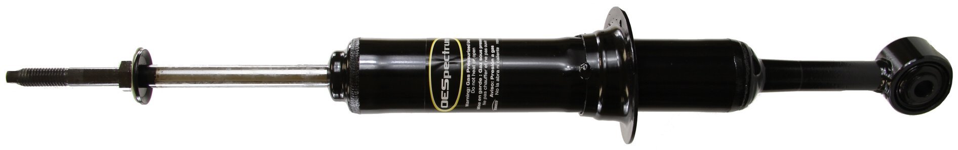 Monroe Shocks & Struts OESpectrum 71371 Suspension Strut