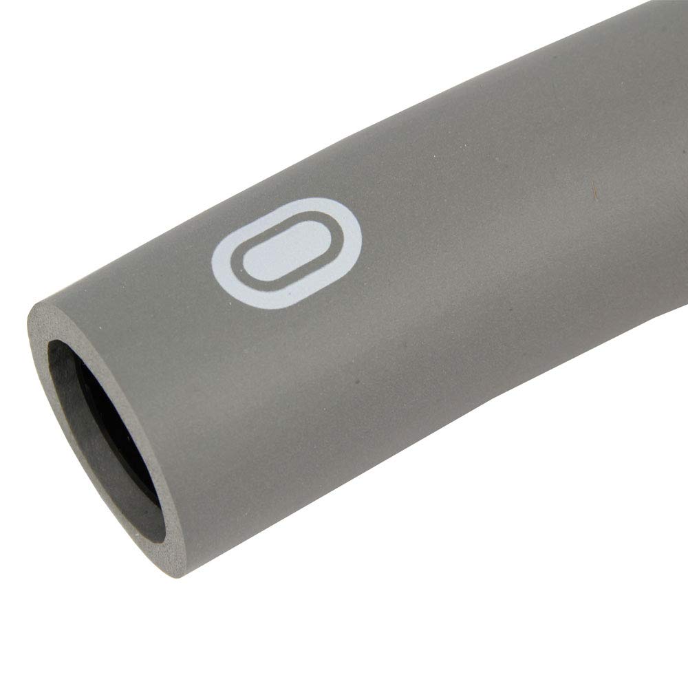 Fitness-Mad Wave Hula Hoop