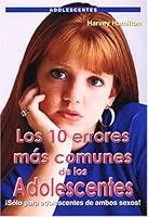 Los Diez Errores Más Comunes de las Mujeres (The 10 most common errors of women) 9706061495 Book Cover