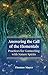 Produktbild Answering the Call of the Elementals: Practices for Connecting with Nature Spirits