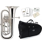 Amazon | Jマイケル コルネット CT-420 | コルネット | 楽器・音響機器