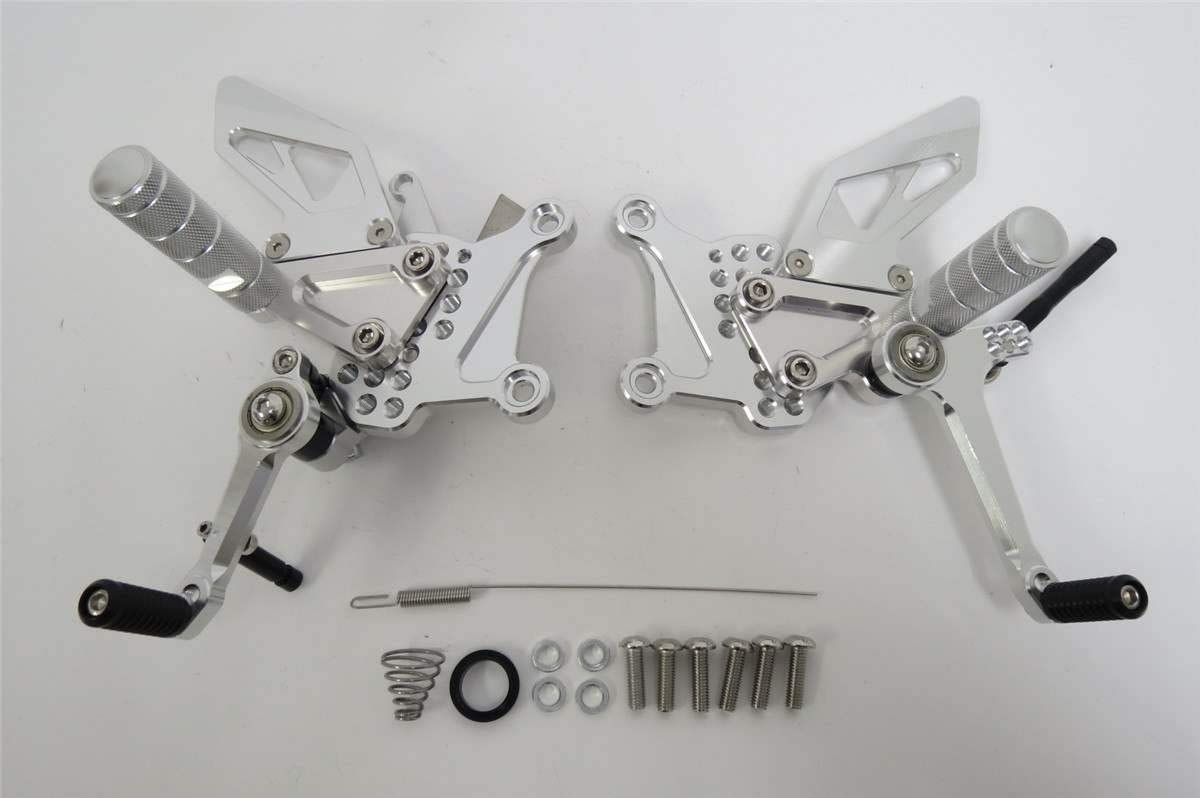 KKM 適合車種 Ninja ZX-25R ニンジャ ZX25R 2020- Ninja ZX4RR ZX-4RR