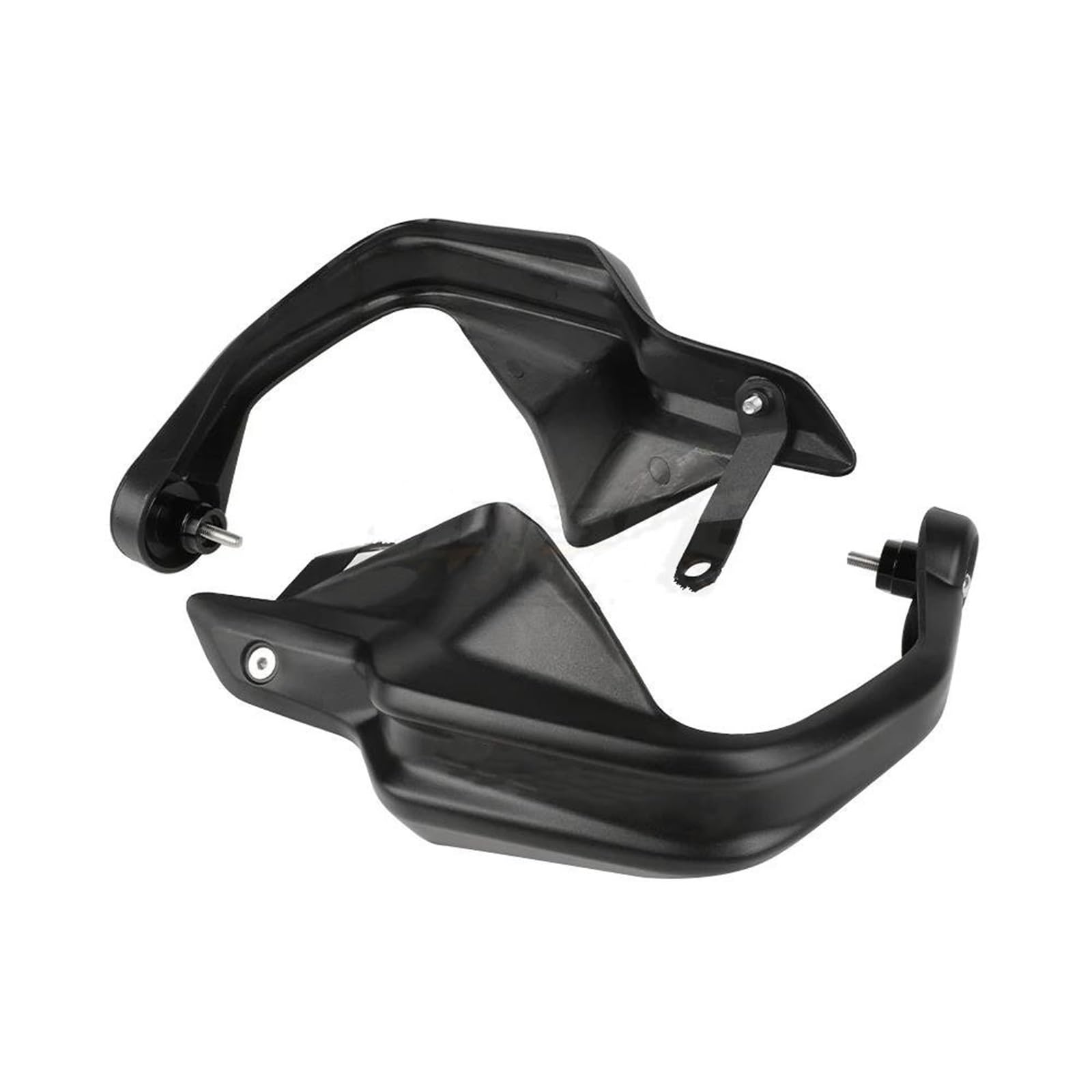 Moto protège-mains guidon ADV 350 2022 2023 2024 protection poignées