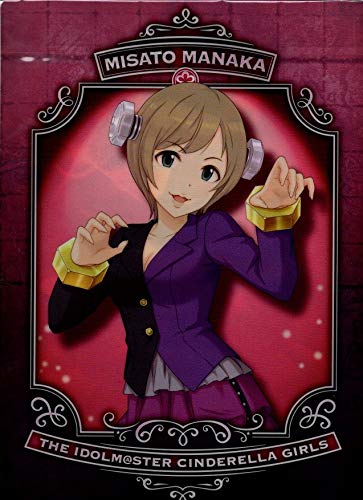 シンデレラガールズ クリアファイル 大量まとめ売り シンデレラガールズ クリアファイル 大量まとめ売り クリアファイル